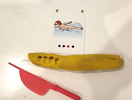 segmenting cards.jpg