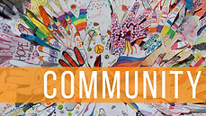 Community Hand 1.png