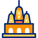 temple-building.png