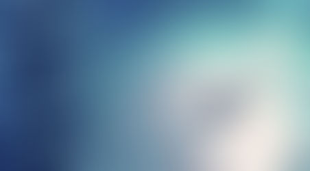 Start Up FinTech: Enemigas o Aliadas de la banca tradicional.