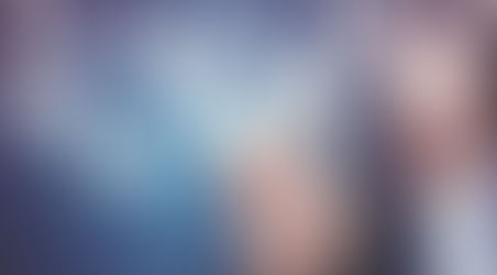 10 Negocios Rentables por Internet