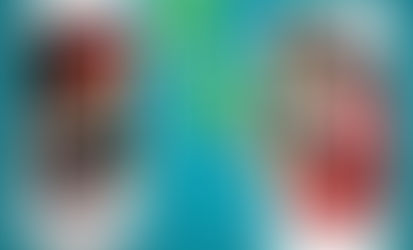 Baixar Whatsapp grátis para móvel