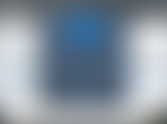 WhatsApp versão atualizada sobre BlackBerry 10