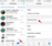 Como ativar o WhatsApp Web no iPhone