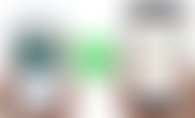 As dicas para melhor utilizar Whatsapp