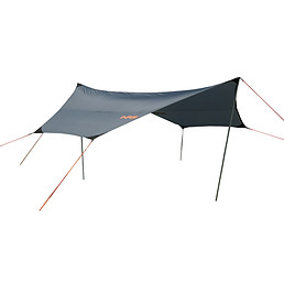 NRS River Wing1.jpg