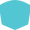 blank_blue@4x.png