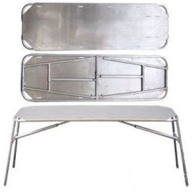 Backboard Table.jpg