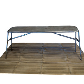 Kitchen Ground Tarp.jpg