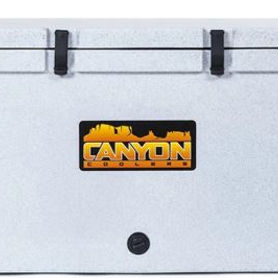 Canyon Cooler.JPG.jpg