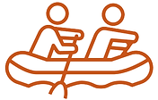 rafting_icon.png
