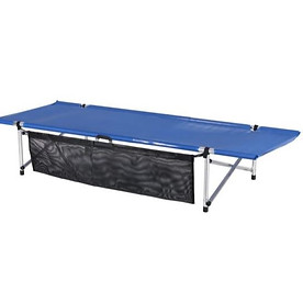 Cot.JPG