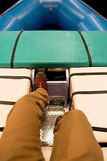 Foot Brace