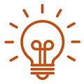 lightbulb_icon.png
