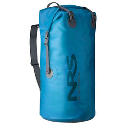 110L Dry Bag.jpg