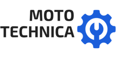 mototechnica-augsburg.gif