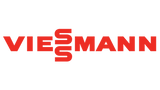 viessmann logo