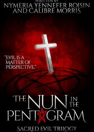 THE NUN IN THE PENTAGRAM BOOK COVER.jpg