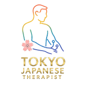 64609d91-eb9e-4aee-8ac7-a871d05f7d52.png