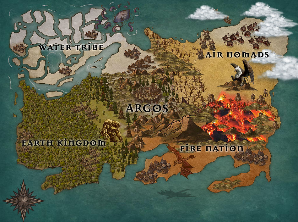 Map.jpg