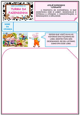 Registro Proposta 13  2A.jpeg