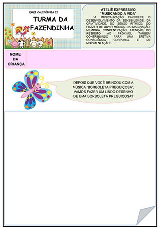 Borboleta pregiçosa Jpeg.jpeg