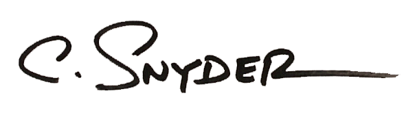csnyder.gif