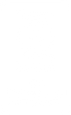 ES-Empresa-B-URL-Badge-RGB_White-V.png