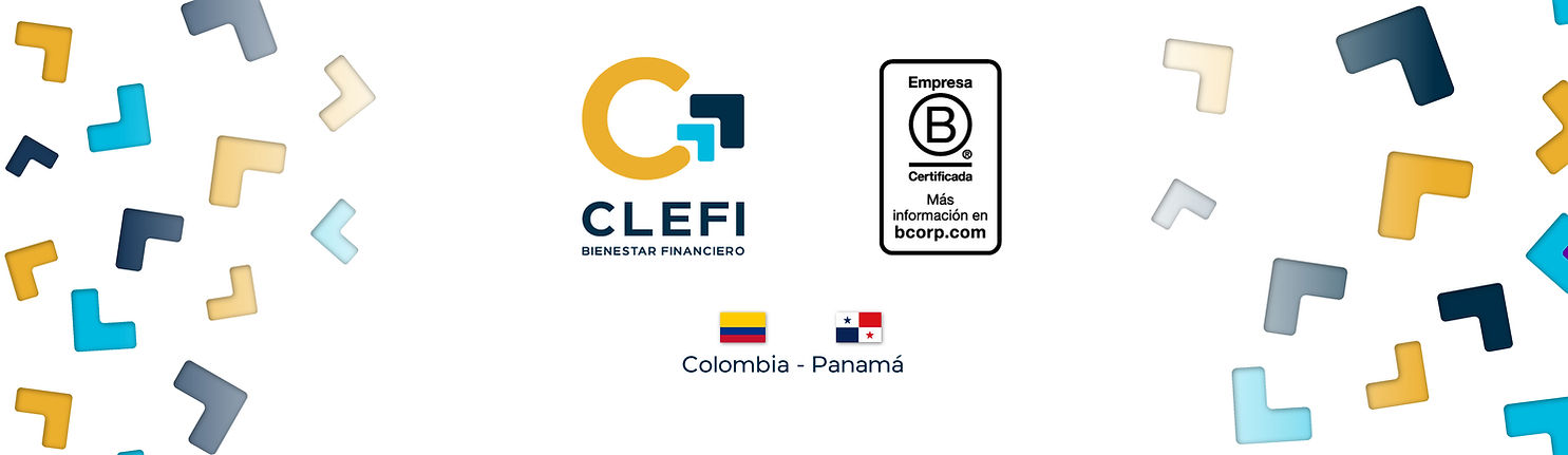 MATERIALES Y APLICATIVOS CLEFI-68.jpg