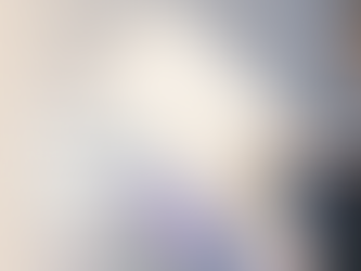 Urban Inspirations Sketching Workshop Recap | International Student Life in Melbourne