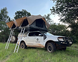 WhatsApp Image 2025-01-23 at 13.56.43_37ea7c1c.jpg