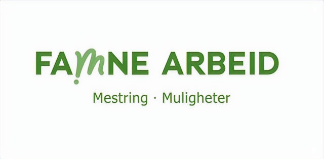 Åpning ombrukssenter 28.01.26 