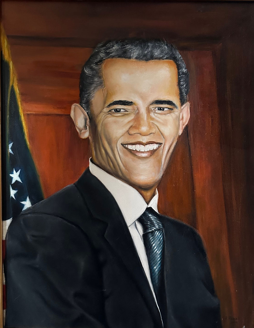 Obama_edited.jpg