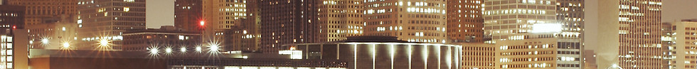 건축 Lighting_1