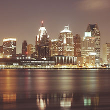 Architectural Lighting_1