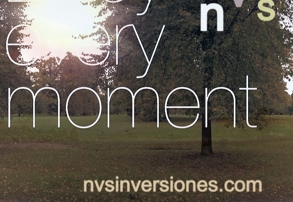 © nvsinversiones.com