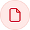 brand guidelines.png