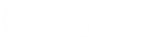 l1.png
