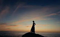 Slider photo EU 2.webp