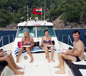 Sports fishing in Andaman 13 (1).jpg