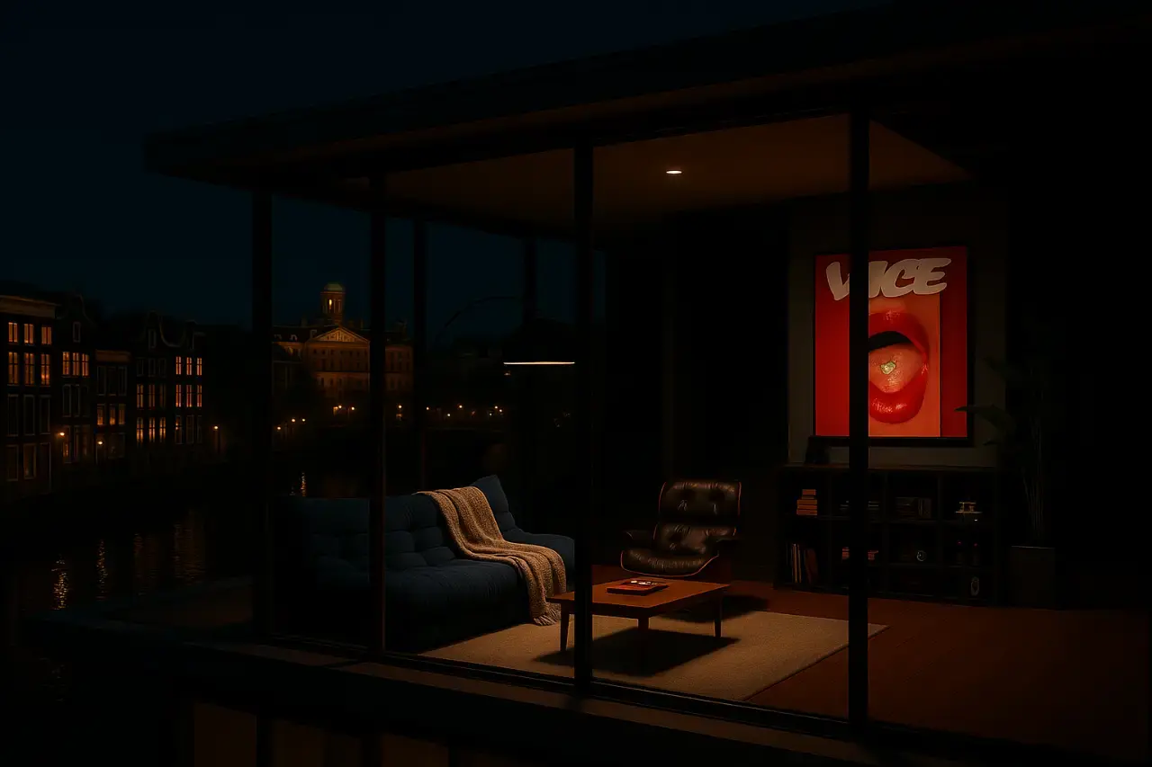 2. V2 Exterior 1.webp