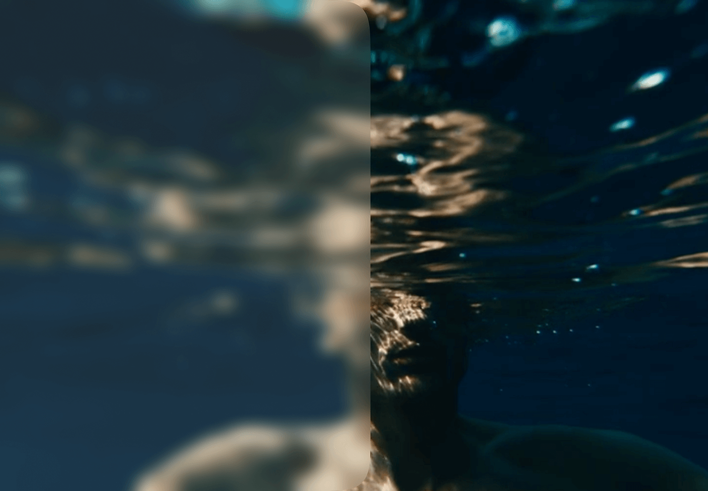 blur2.png