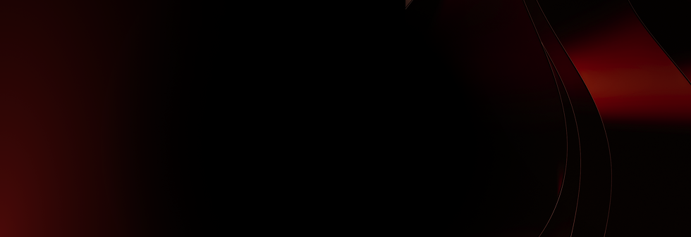 100% bg.png