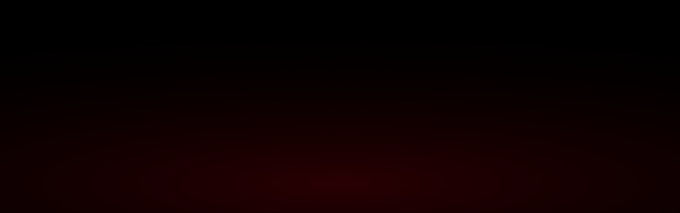 footer bg.png