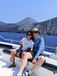 IMG_20190205_111338.jpg