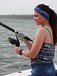 IMG_9113.CR2.jpg