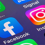 Social Media Management