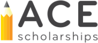 ace.webp