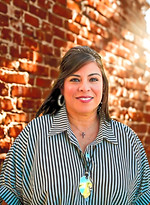 f1729b3c-9ac0-4674-a1a7-528f01608f25_edi