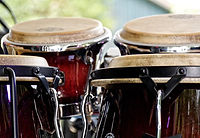 Percussions-afro-cubaines-2-_web.jpg